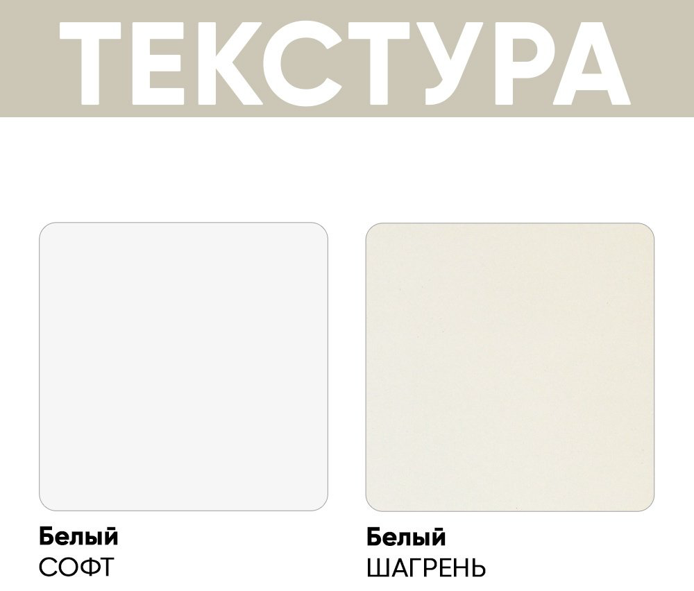 DOMA ГРАНЖ ШН-002, МДФ, ЛДСП, 60.2x32x60 купить,NaN