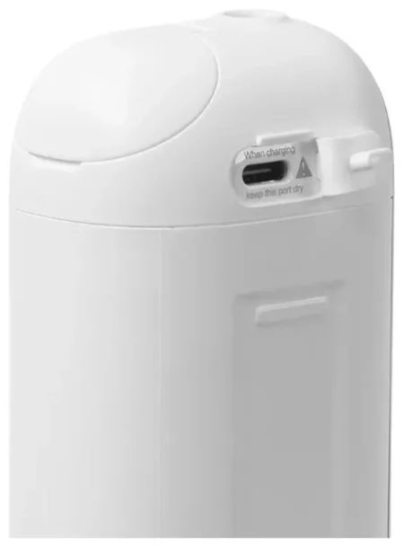 Ирригатор Redmond YR4502 150мл бело-серый купить,38990