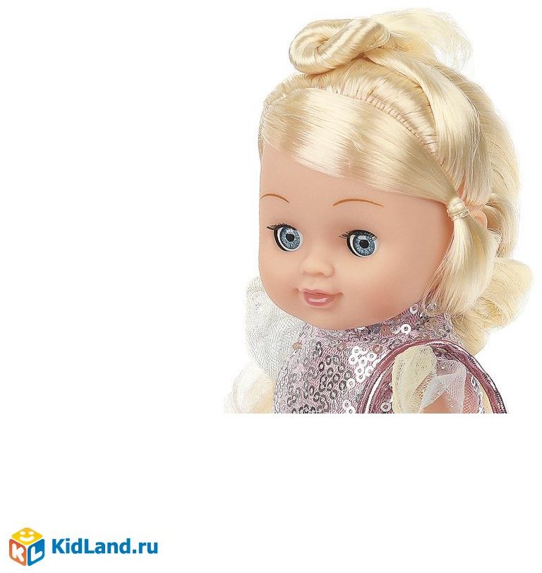 Кукла реборн Likee girl Кукла закрывает глазки 25 см купить,NaN