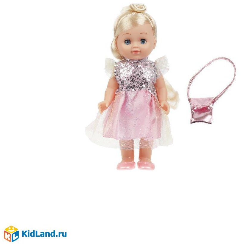 Кукла реборн Likee girl Кукла закрывает глазки 25 см купить,NaN