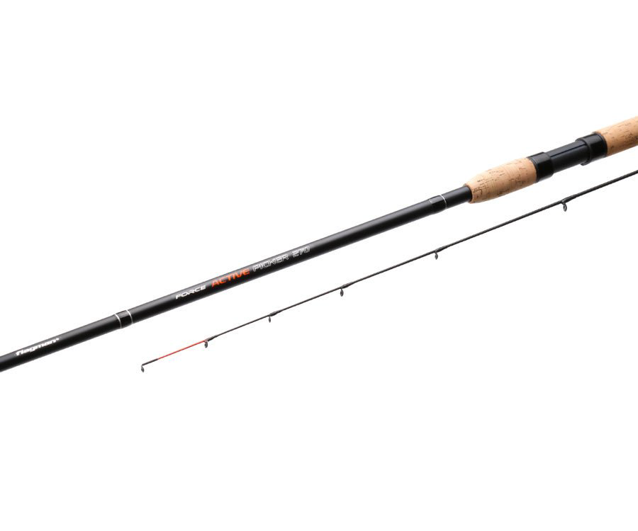Удилище Flagman Force Active Picker FAP270 2,7 м купить,NaN
