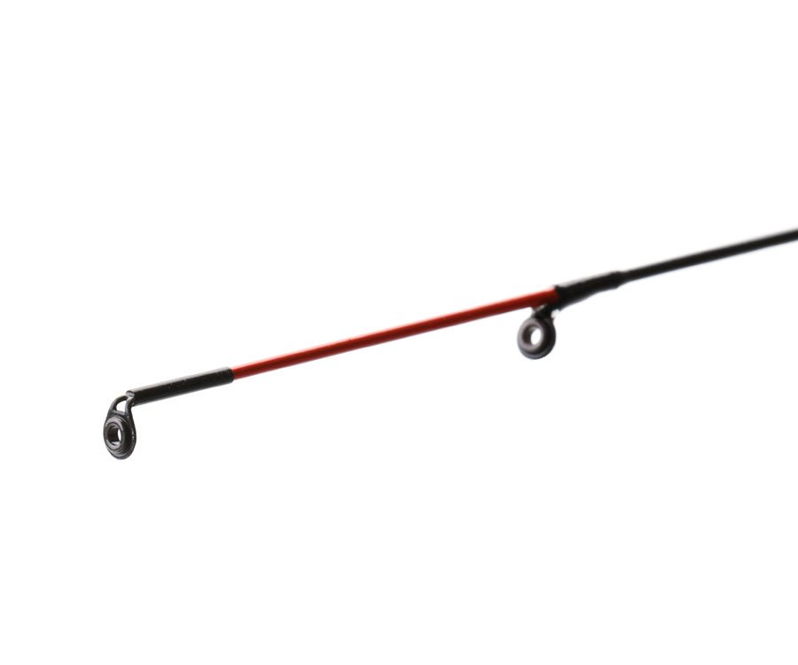 Удилище Flagman Force Active Picker FAP270 2,7 м купить,NaN