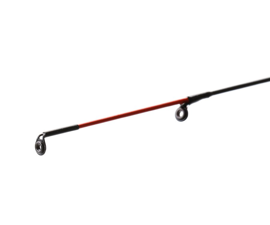 Удилище Flagman Force Active Picker FAP270 2,7 м купить,NaN