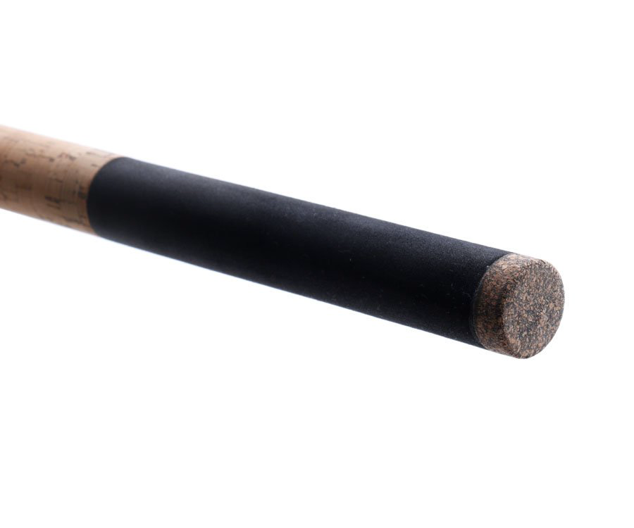 Удилище Flagman Force Active Picker FAP270 2,7 м купить,NaN
