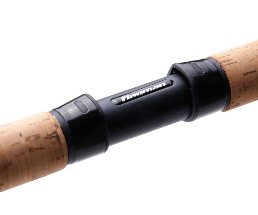 Удилище Flagman Force Active Picker FAP270 2,7 м купить,NaN