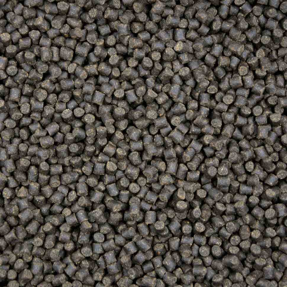 Прикормка Minenko Carp Halibut 5005 5 мм 770 гр купить,NaN
