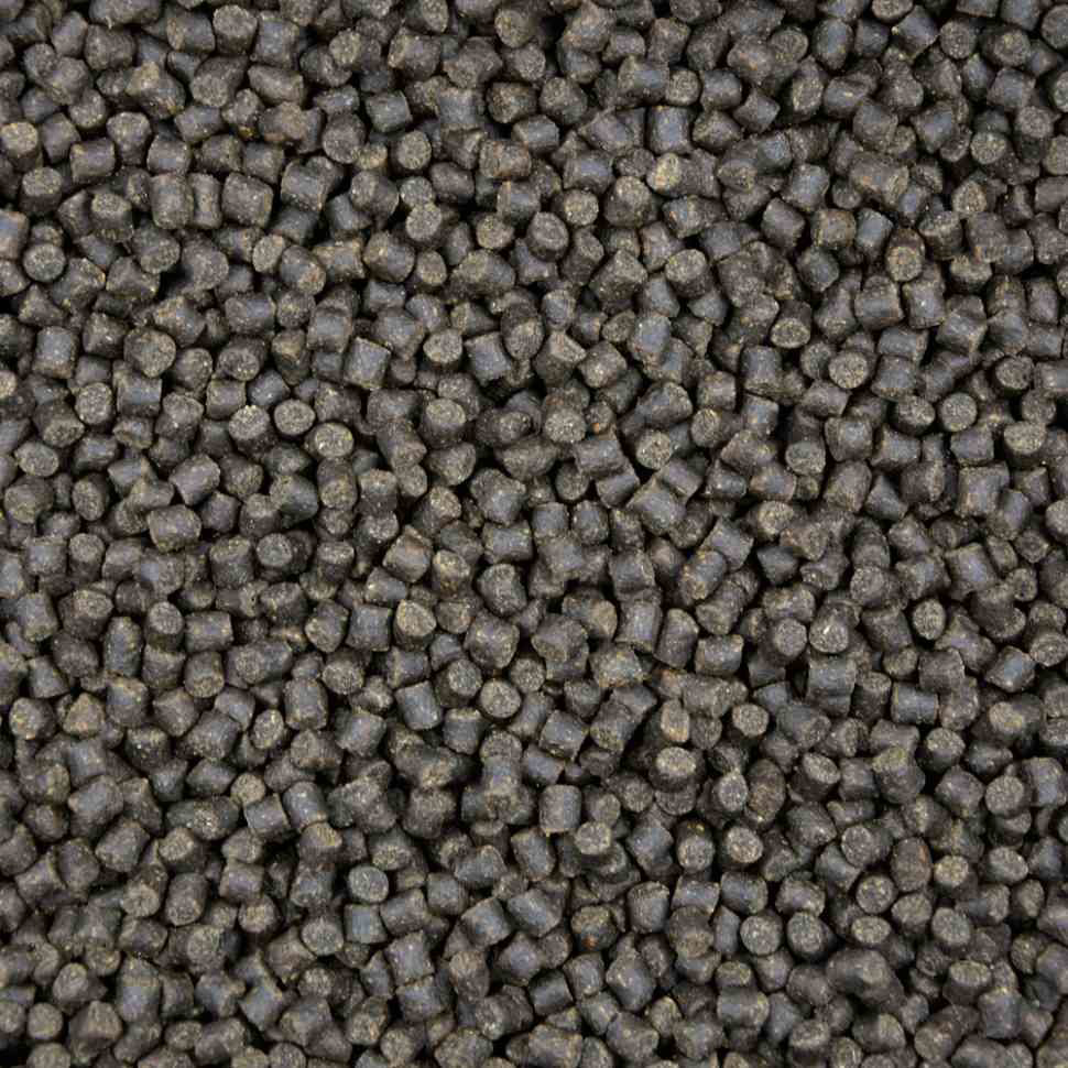 Прикормка Minenko Carp Halibut 5005 5 мм 770 гр купить,NaN
