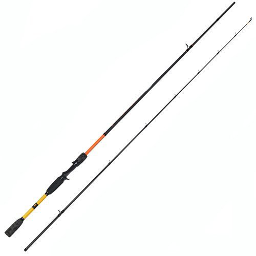 Удилище Salmo Elite Jig S 4176-244 2,44 м купить,NaN