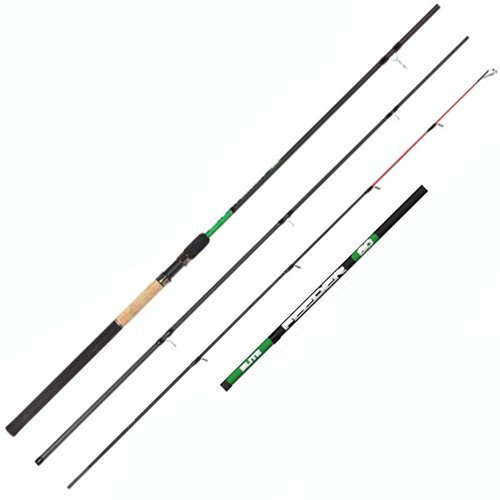 Удилище Salmo Elite Feeder 5000-330 3,3 м купить,NaN