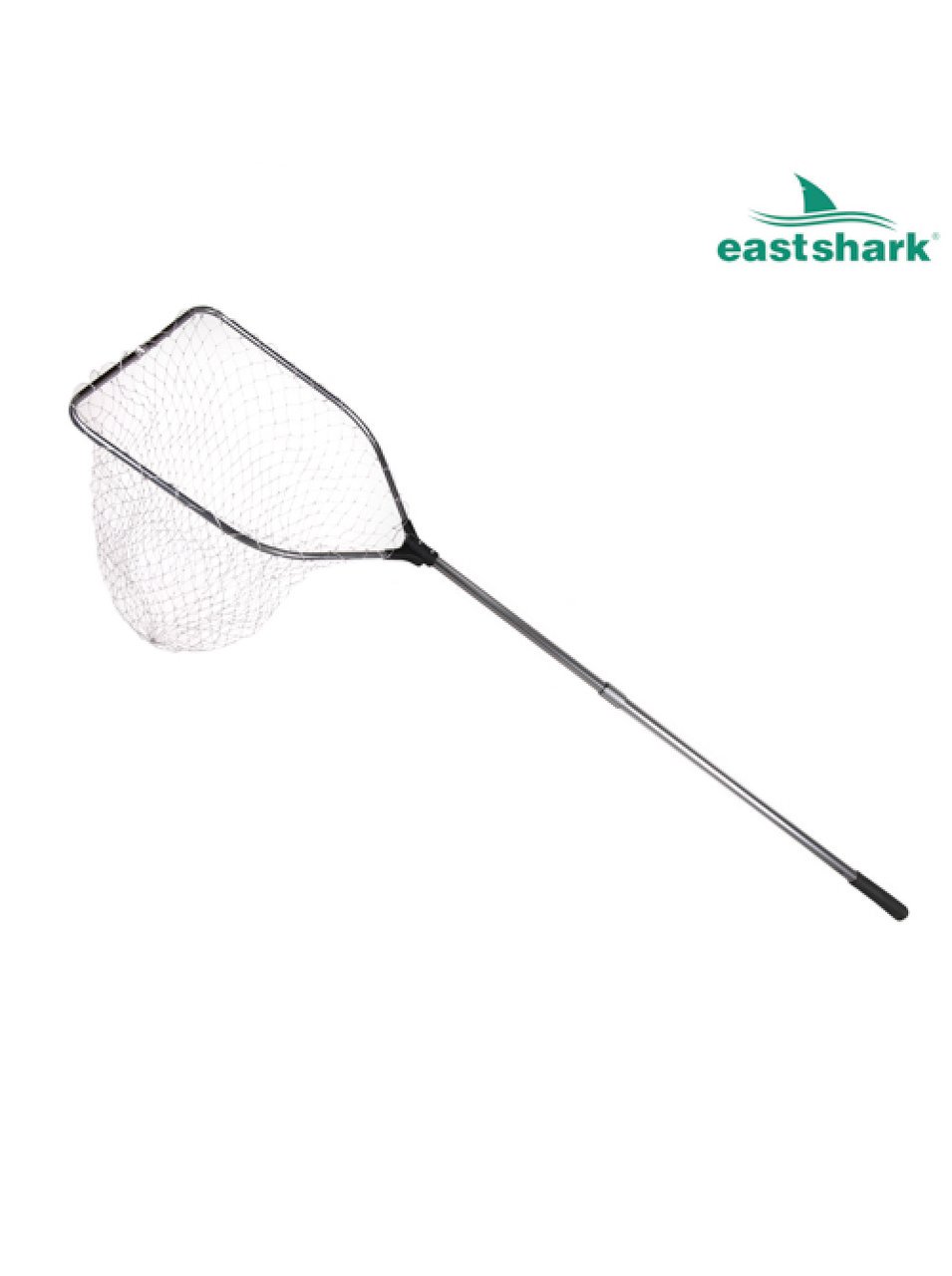 Подсачек EastShark FZ-K065552-P 370141 купить,NaN