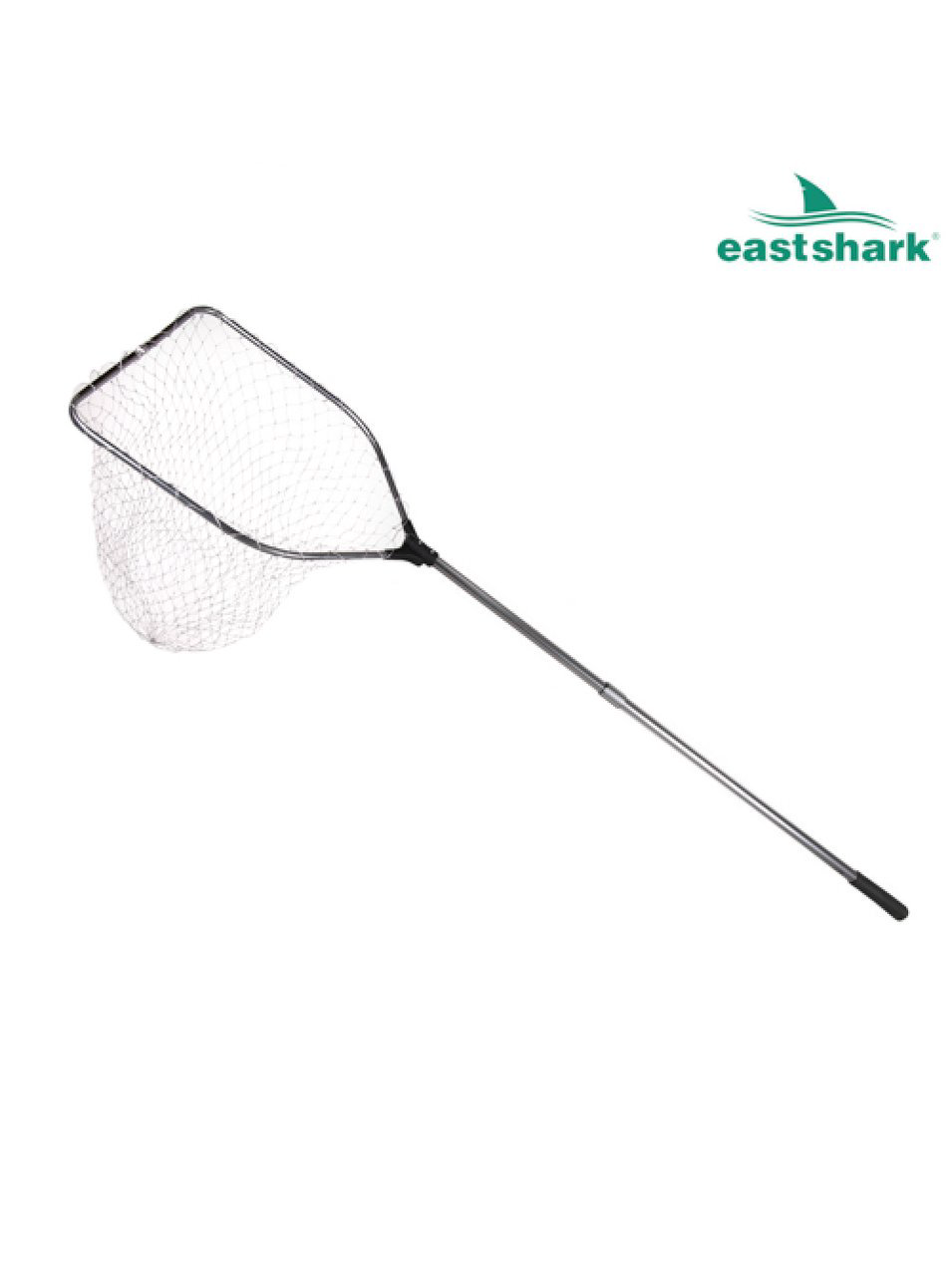Подсачек EastShark FZ-K065552-P 370141 купить,NaN