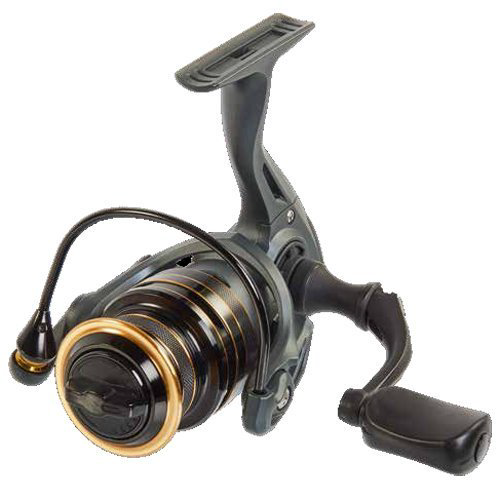 Катушка Salmo Elite Heavy Jig 8 4500FD купить,NaN