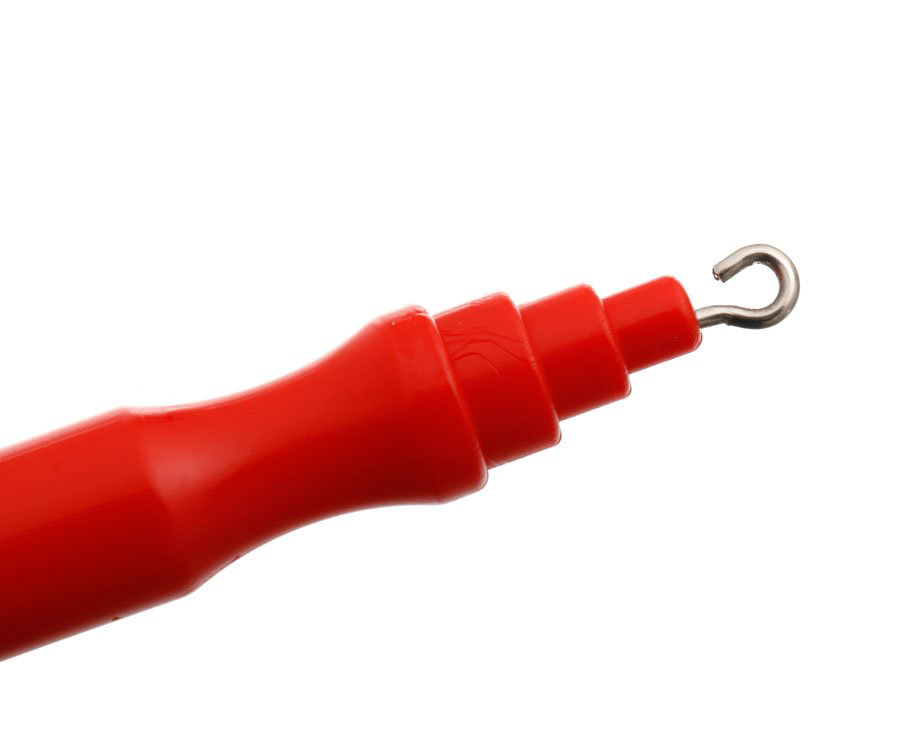 Игла для насадок Carp Pro CP3802 купить,NaN