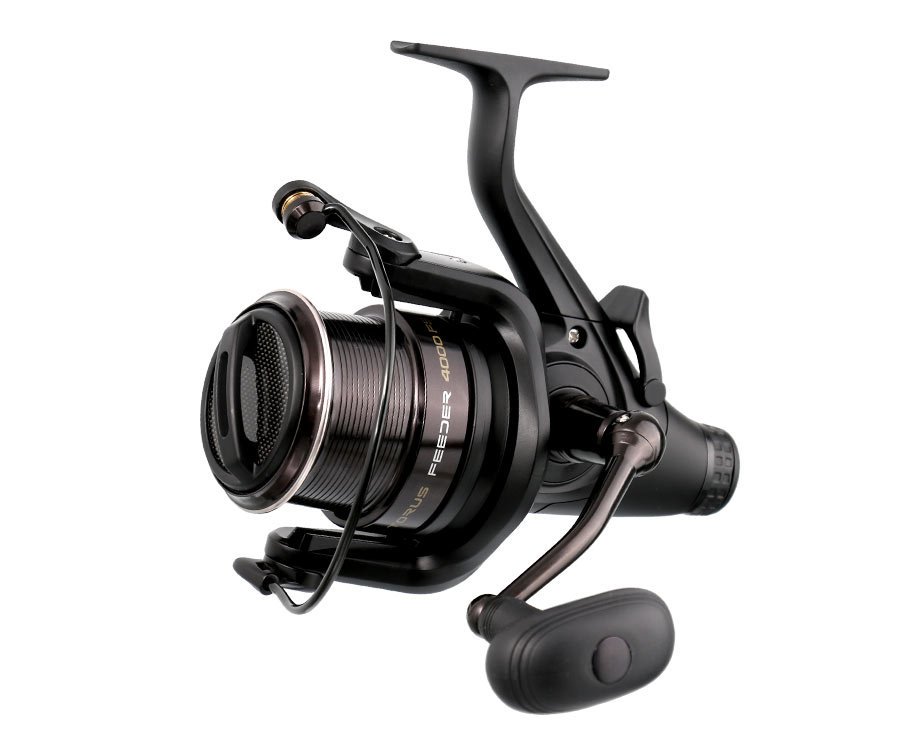 Катушкa Carp Pro Torus Feeder 4000 FS купить,NaN