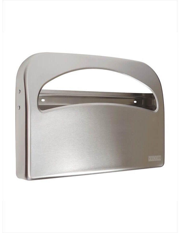 Диспенсер для гигиенической бумаги KABINKA.KZ 15А