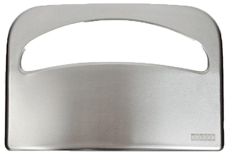 Диспенсер для гигиенической бумаги KABINKA.KZ 15А