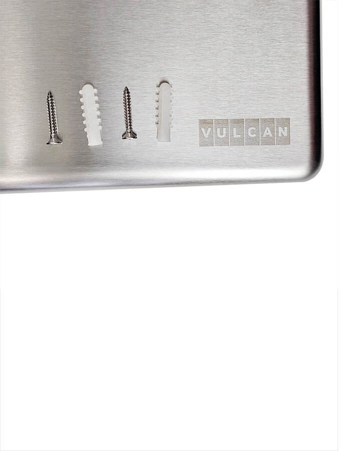 Диспенсер для гигиенической бумаги KABINKA.KZ 15А