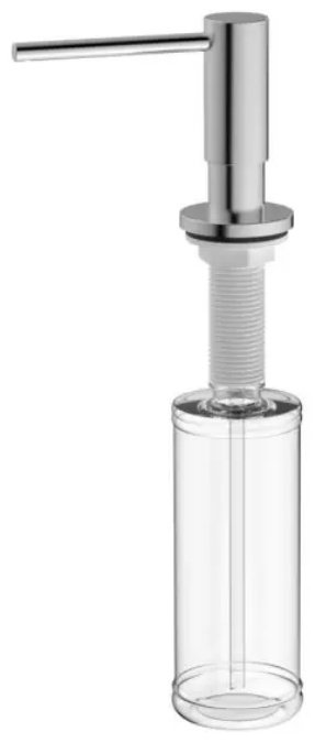Диспенсер для моющего средства Raglo R720.02.05