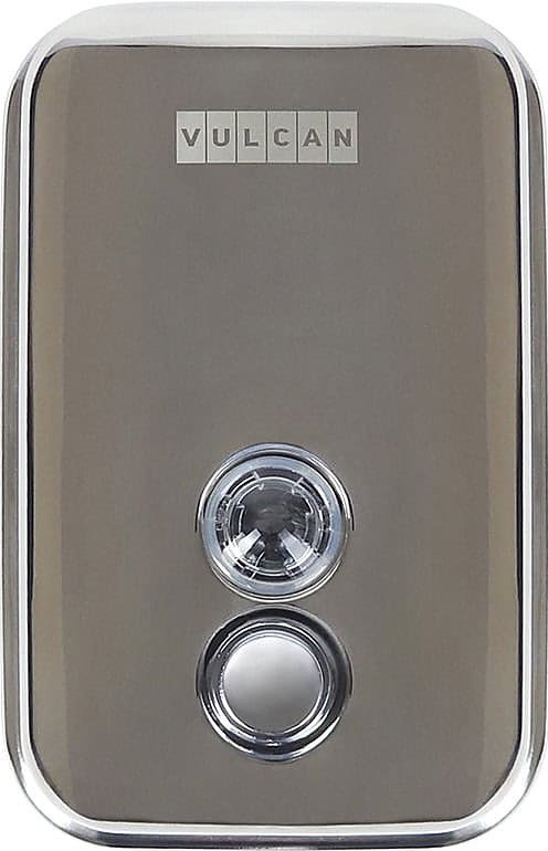 Дозатор для жидкого мыла KABINKA.KZ 03-500А