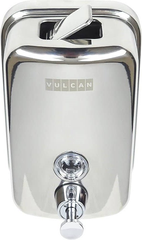 Дозатор для жидкого мыла KABINKA.KZ 03-500А