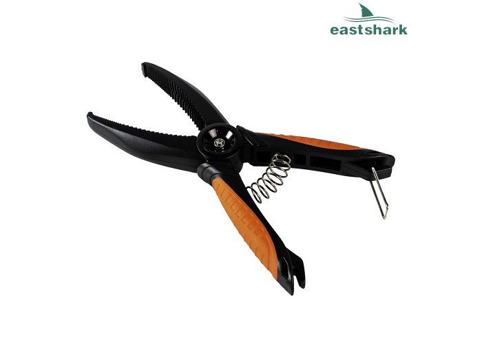 Инструмент для захвата рыбы Eastshark BY-3118 573118 купить,NaN