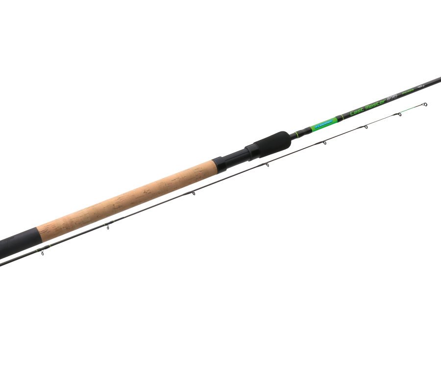 Удилище Flagman Cast Master Picker CMP350 3 м 50 г
