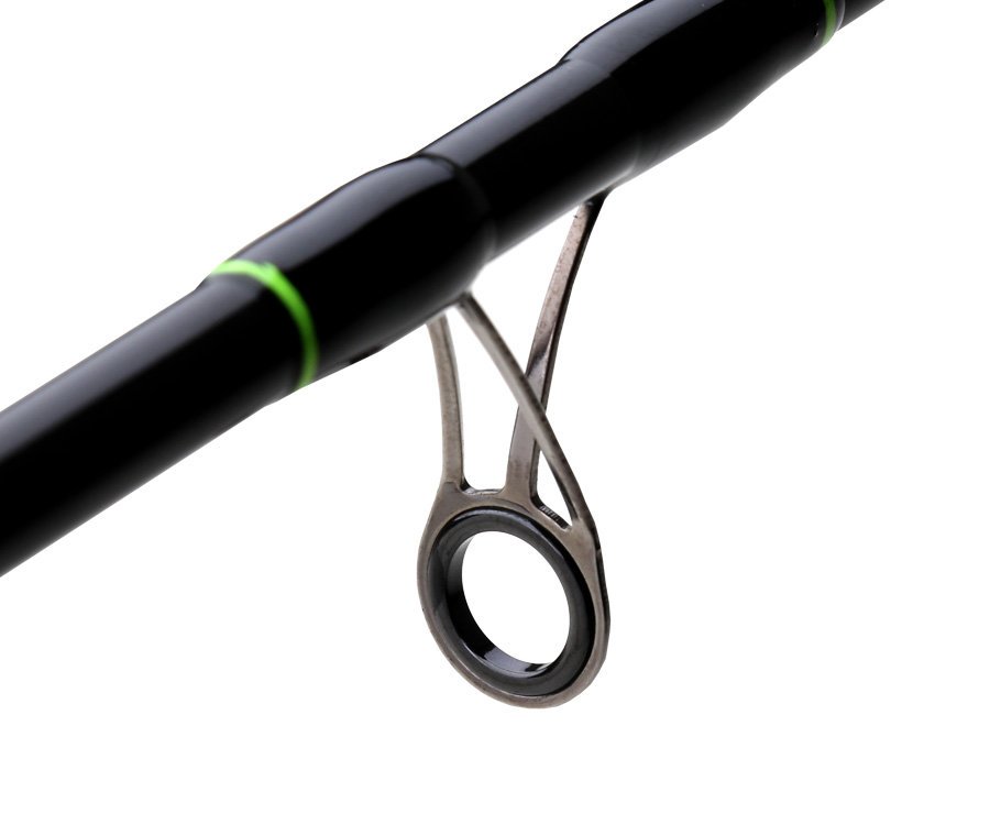 Удилище Flagman Cast Master Picker CMP350 3 м 50 г купить,0
