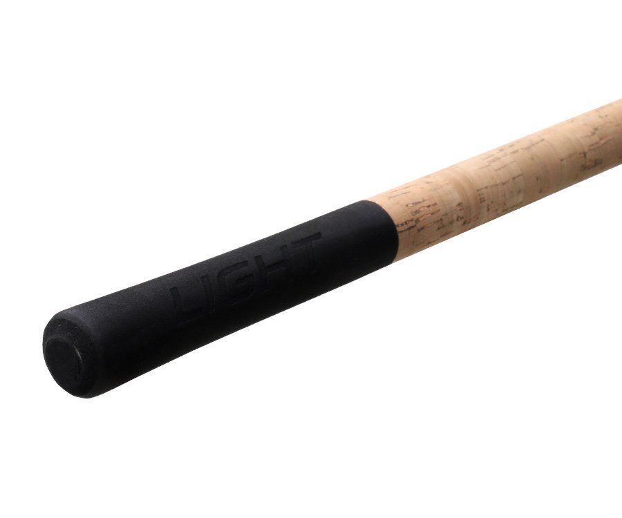 Удилище Flagman Cast Master Picker CMP350 3 м 50 г купить,0
