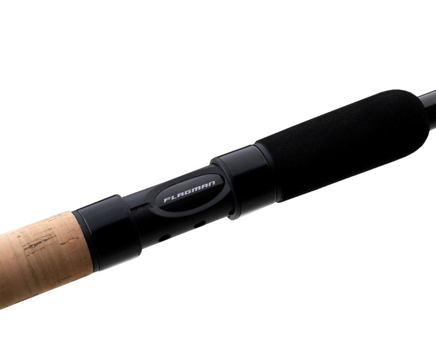 Удилище Flagman Cast Master Picker CMP350 3 м 50 г купить,0