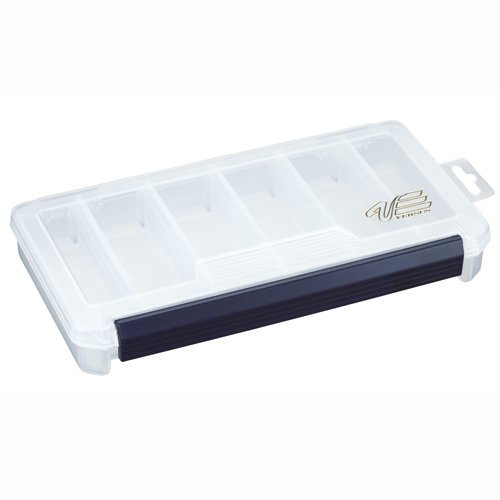 Коробка для приманок Meiho Versus VS-820NDM 233x127x34 купить,NaN