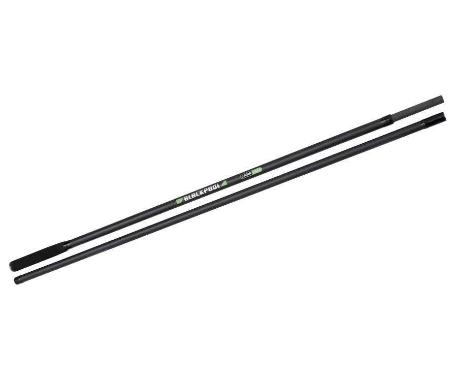 Ручка для подсачка Carp Pro Blackpool CPX1809 купить,NaN