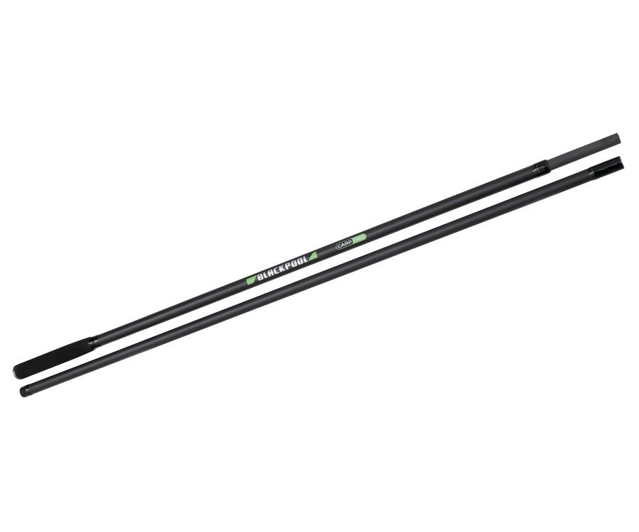 Ручка для подсачка Carp Pro Blackpool CPX1809 купить,NaN