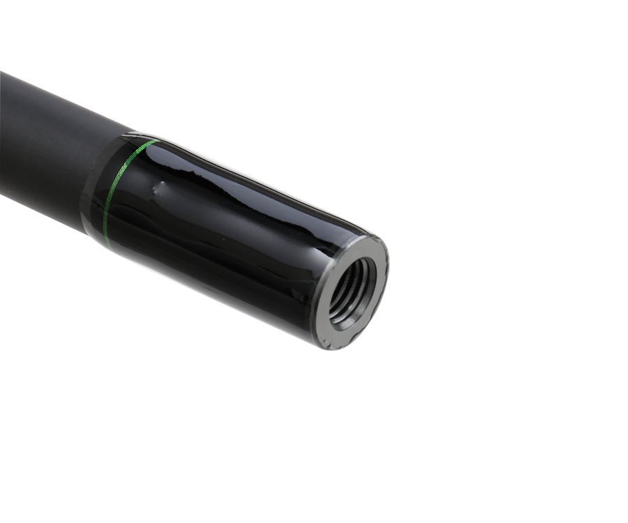 Ручка для подсачка Carp Pro Blackpool CPX1809 купить,NaN