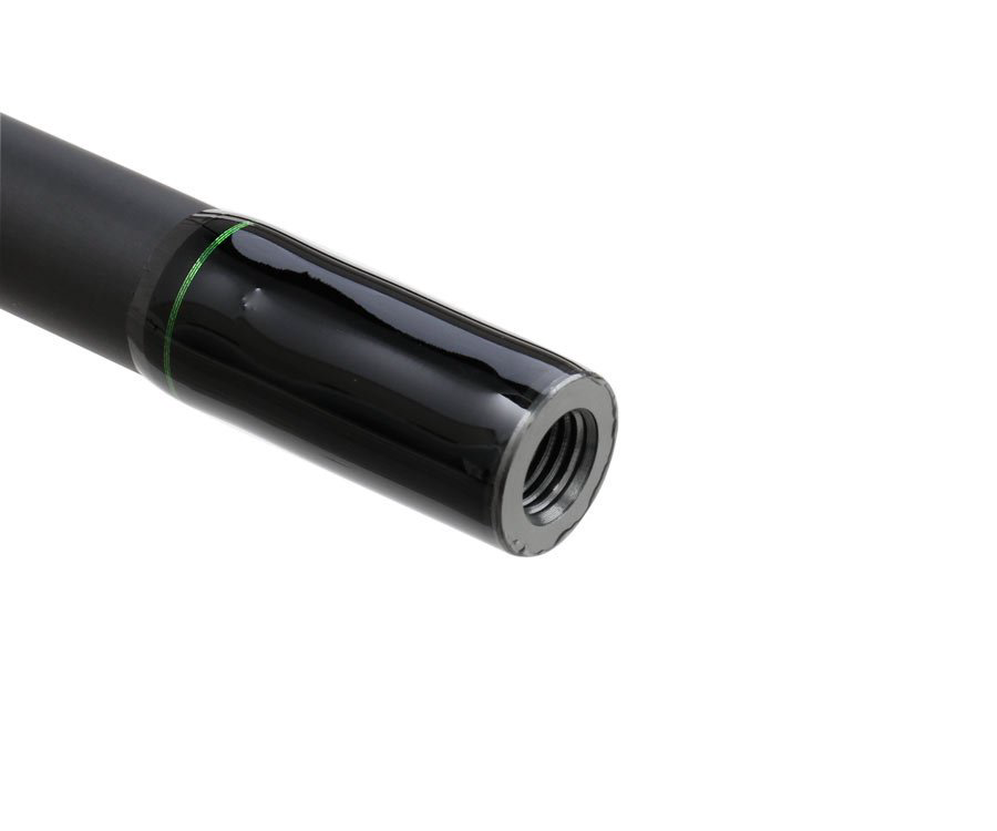 Ручка для подсачка Carp Pro Blackpool CPX1809 купить,NaN