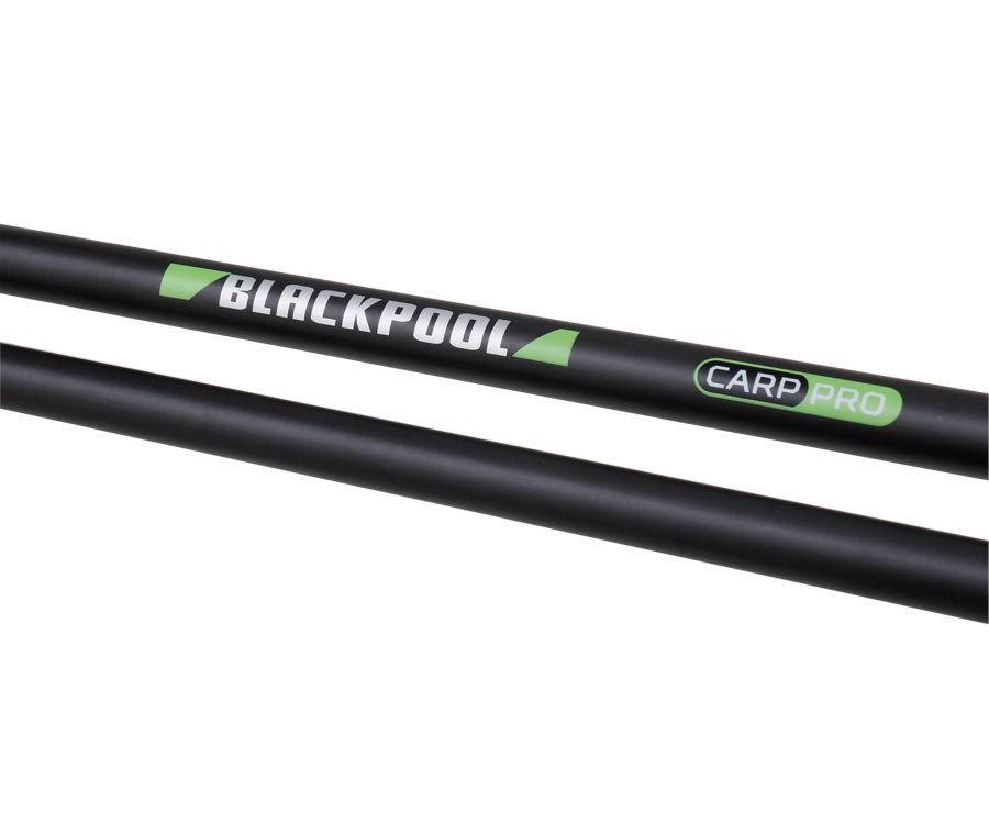 Ручка для подсачка Carp Pro Blackpool CPX1809 купить,NaN
