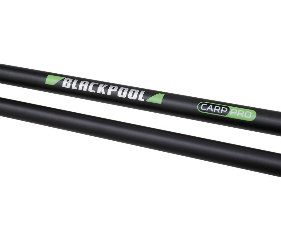Ручка для подсачка Carp Pro Blackpool CPX1809 купить,NaN