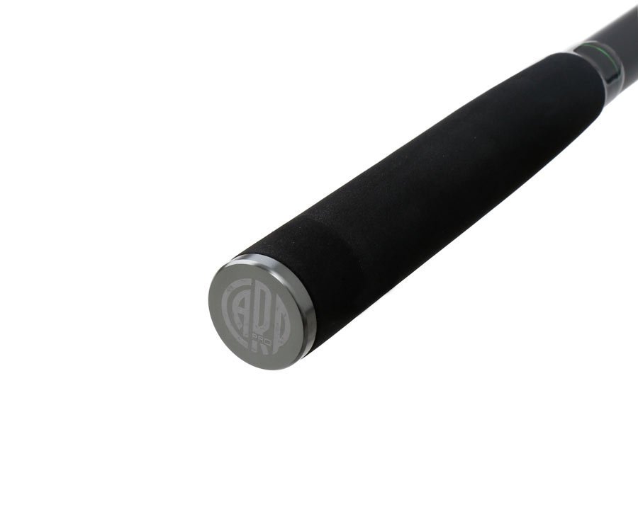 Ручка для подсачка Carp Pro Blackpool CPX1809 купить,NaN