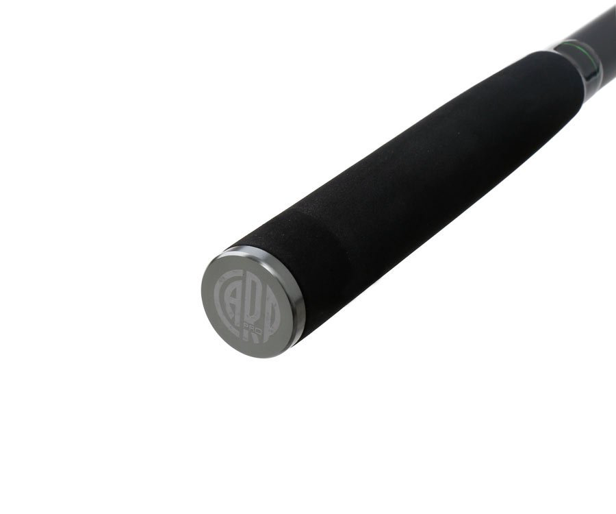 Ручка для подсачка Carp Pro Blackpool CPX1809 купить,NaN