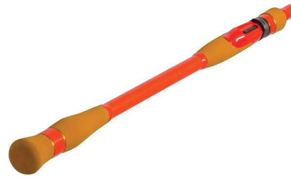 Удилище Maximus Neon Spy MSNS20UL 1-7 гр 2 м купить,47300