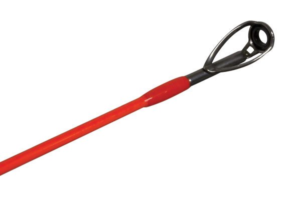 Удилище Maximus Neon Spy MSNS20UL 1-7 гр 2 м