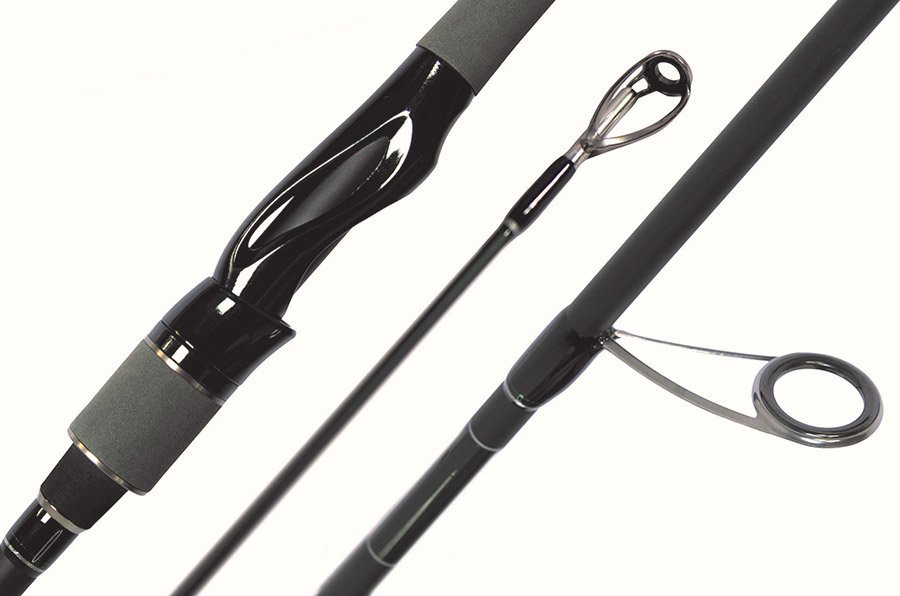 Удилище Maximus Wild Power-Z Jig MJSSWPZ278MH 12-45 гр 2.78 м купить,76800