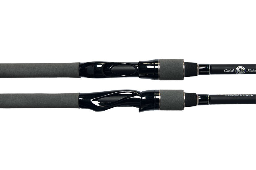 Удилище Maximus Wild Power-Z Jig MJSSWPZ278MH 12-45 гр 2.78 м купить,76800