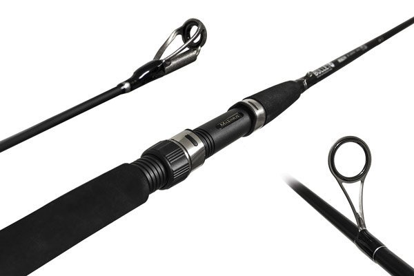 Удилище Maximus Bullet MSB27ML 2,7 м купить,NaN