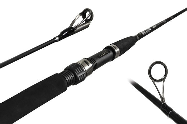 Удилище Maximus Bullet MSB27ML 2,7 м купить,NaN