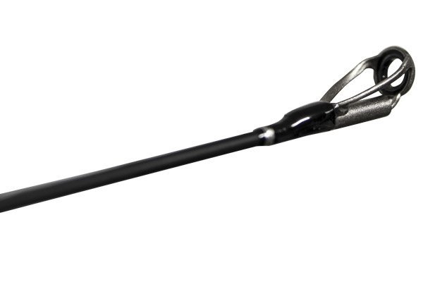Удилище Maximus Bullet MSB27ML 2,7 м купить,NaN