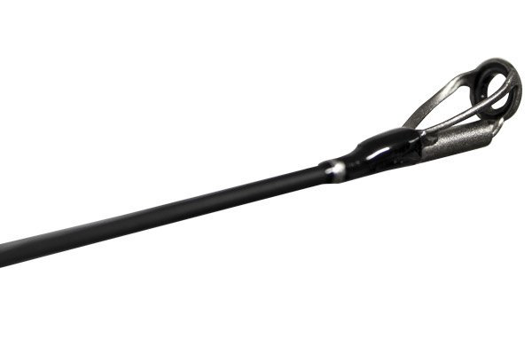 Удилище Maximus Bullet MSB27ML 2,7 м купить,NaN