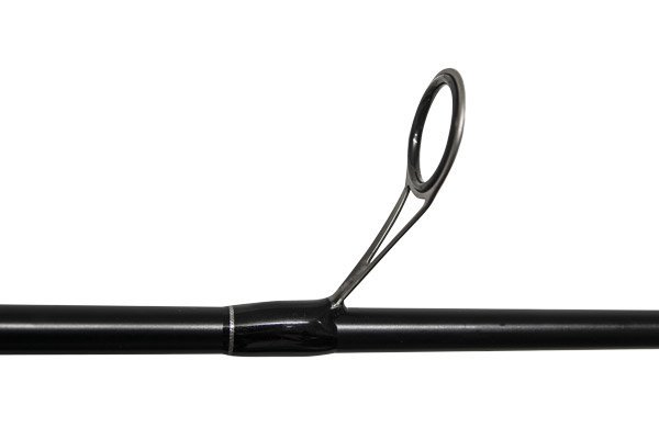 Удилище Maximus Bullet MSB27ML 2,7 м купить,NaN