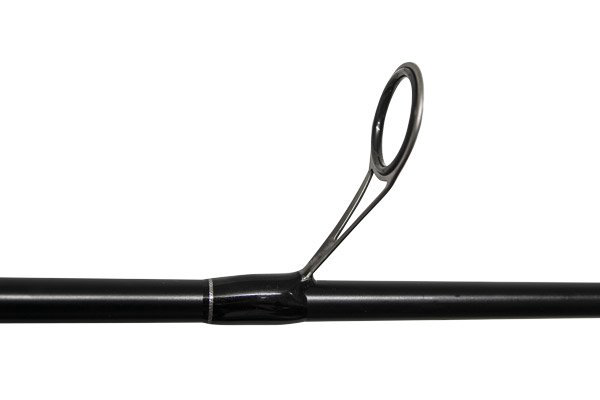 Удилище Maximus Bullet MSB27ML 2,7 м купить,NaN
