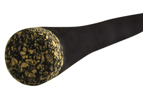 Удилище Maximus Bullet MSB27ML 2,7 м купить,NaN