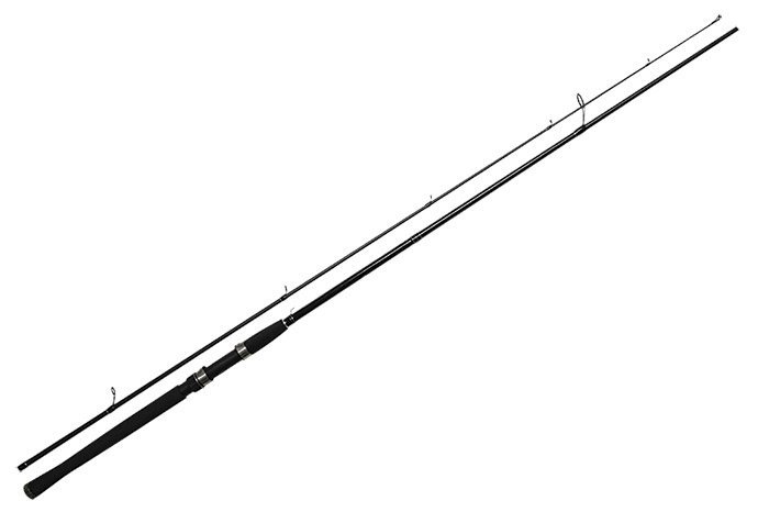 Удилище Maximus Bullet MSB27ML 2,7 м купить,NaN